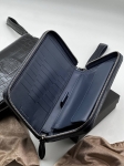 Органайзер  Billionaire Артикул LUX-137783. Вид 5