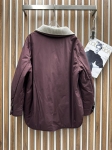  Куртка женская Loro Piana Артикул LUX-137778. Вид 5