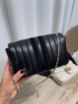 Сумка женская Gucci Артикул LUX-137785. Вид 2
