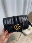 Сумка женская Gucci Артикул LUX-137785. Вид 3