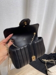 Сумка женская Gucci Артикул LUX-137785. Вид 4