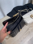Сумка женская Gucci Артикул LUX-137785. Вид 5