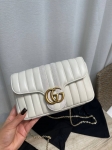 Сумка женская Gucci Артикул LUX-137784. Вид 1