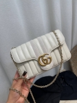 Сумка женская Gucci Артикул LUX-137784. Вид 2