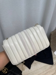 Сумка женская Gucci Артикул LUX-137784. Вид 3