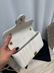 Сумка женская Gucci Артикул LUX-137784. Вид 4