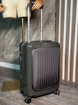 Чемодан Rimowa   Артикул LUX-137786. Вид 1