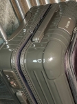 Чемодан Rimowa   Артикул LUX-137786. Вид 2