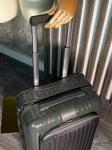 Чемодан Rimowa   Артикул LUX-137786. Вид 3