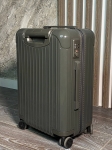 Чемодан Rimowa   Артикул LUX-137786. Вид 4