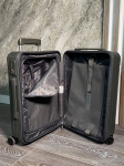 Чемодан Rimowa   Артикул LUX-137786. Вид 5