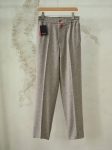 Брюки Kiton Артикул LUX-137827. Вид 1