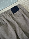 Брюки Kiton Артикул LUX-137827. Вид 5