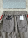 Брюки Kiton Артикул LUX-137827. Вид 6