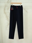Брюки Kiton Артикул LUX-137825. Вид 1