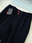 Брюки Kiton Артикул LUX-137825. Вид 2