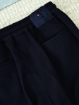 Брюки Kiton Артикул LUX-137825. Вид 3