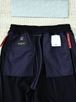 Брюки Kiton Артикул LUX-137825. Вид 6