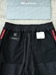 Брюки Kiton Артикул LUX-137824. Вид 5