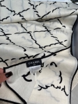 Платок Chanel Артикул LUX-137789. Вид 2