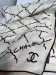 Платок Chanel Артикул LUX-137789. Вид 4