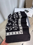 Платок Chanel Артикул LUX-137788. Вид 1