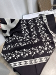 Платок Chanel Артикул LUX-137788. Вид 2
