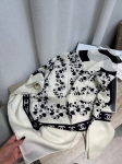 Платок Chanel Артикул LUX-137787. Вид 1