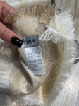 Платок Christian Dior Артикул LUX-137794. Вид 2