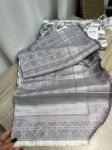 Платок Christian Dior Артикул LUX-137793. Вид 1