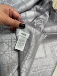 Платок Christian Dior Артикул LUX-137793. Вид 2
