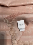 Платок Christian Dior Артикул LUX-137795. Вид 2