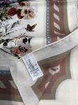 Платок Christian Dior Артикул LUX-137796. Вид 2