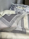 Платок  Christian Dior Артикул LUX-137798. Вид 2