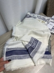 Платок  Christian Dior Артикул LUX-137797. Вид 2