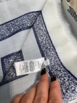 Платок  Christian Dior Артикул LUX-137797. Вид 3