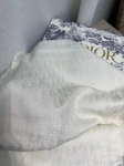 Платок  Christian Dior Артикул LUX-137797. Вид 4