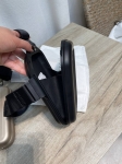 Сумка-слинг Rimowa  Артикул LUX-137804. Вид 2