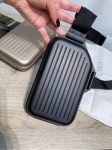 Сумка-слинг Rimowa  Артикул LUX-137804. Вид 4