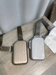 Сумка-слинг Rimowa  Артикул LUX-137805. Вид 5