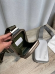 Сумка-слинг Rimowa  Артикул LUX-137805. Вид 2