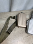 Сумка-слинг Rimowa  Артикул LUX-137805. Вид 3