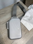 Сумка-слинг Rimowa  Артикул LUX-137803. Вид 1