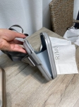 Сумка-слинг Rimowa  Артикул LUX-137803. Вид 3