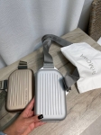 Сумка-слинг Rimowa  Артикул LUX-137803. Вид 4