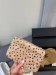Сумка женская  20 cm Chanel Артикул LUX-137829. Вид 3
