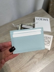 Картхолдер Loewe Артикул LUX-137810. Вид 2