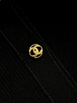 Кардиган Chanel Артикул LUX-137832. Вид 3