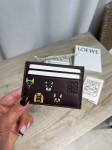 Картхолдер Loewe Артикул LUX-137809. Вид 1