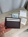 Картхолдер Loewe Артикул LUX-137809. Вид 3